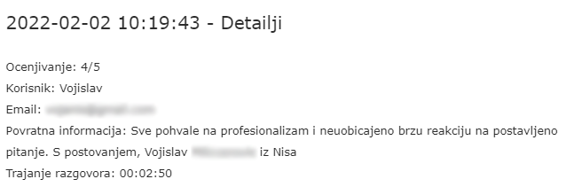 /content/Vesti/2022/02/2 .png